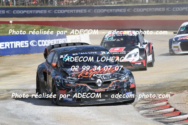 http://v2.adecom-photo.com/images//1.RALLYCROSS/2021/RALLYCROSS_LOHEACRX _2021/WORLD_RX/ABRING_Kevin/40A_2270.JPG